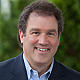 Michael Hope Photo 1