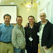 Philip Perdue Photo 16