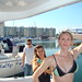 Andrea Love Photo 17
