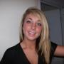 Sarah Kelley Photo 28
