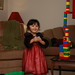 Amanda Block Photo 32