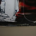 Kelly Hood Photo 19