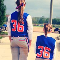 Kennedy Mcneil Photo 6