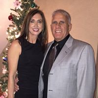 John Rosato Photo 8