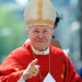 Christian Cardinal Photo 15