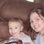 Kristin Pedersen Photo 14