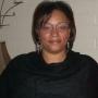 Michelle Henley Photo 25