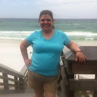 Heather Meador Photo 13