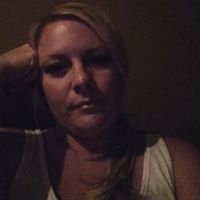Alicia Mason Photo 31