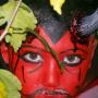 Tina Harmon Photo 36