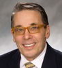 John Dietrich Photo 16