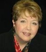 Mary Peck Photo 1