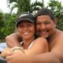 Tina Rodrigues Photo 40