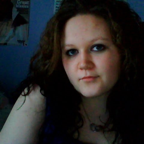 Chelsea Braden Photo 2