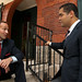 Rafael Vargas Photo 9