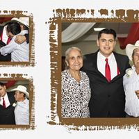 Jose Echeverria Photo 36