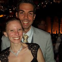 Heather Costa Photo 31