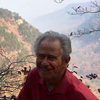 Howard Butler Photo 27