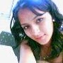 Miriam Granados Photo 9