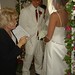 Melinda Sizemore Photo 14