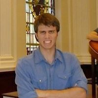 Nathan Nordin Photo 18