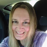 Melissa Cadwell Photo 10