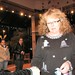 Stacey Wiggins Photo 25