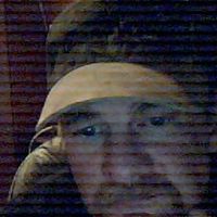 Randall Hardy Photo 35