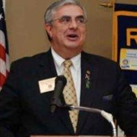 Roy Strickland Photo 13