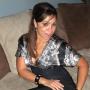Janette Lozada Photo 3