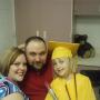 Matthew Perdue Photo 19
