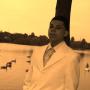 Adan Mejia Photo 20