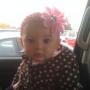 Bethany Andersen Photo 10