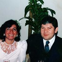 Matilde Ybarra Photo 1