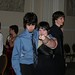 Michelle Spencer Photo 22