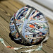 Linda Ball Photo 16