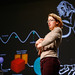 Kelly Dobson Photo 19