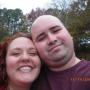Jeffrey Plante Photo 1