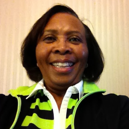 Shirley Mcclain Photo 34