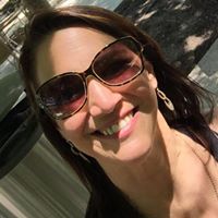 Heather Barger Photo 19