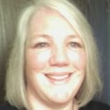 Debra Mccoy Photo 34