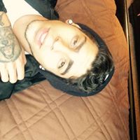Jeronimo Munoz Photo 3