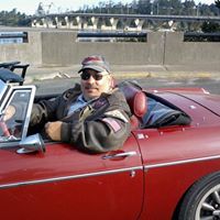 Rick Cooley Photo 21