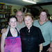 Josephine Coombes Photo 6