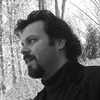 Jason Teague Photo 34