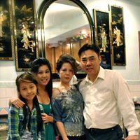 Walter Nguyen Photo 20
