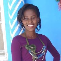 Lorraine Baptiste Photo 9