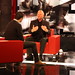 Mike Holmes Photo 41