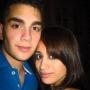 Larry Garza Photo 19