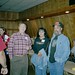 Debbie Colburn Photo 13
